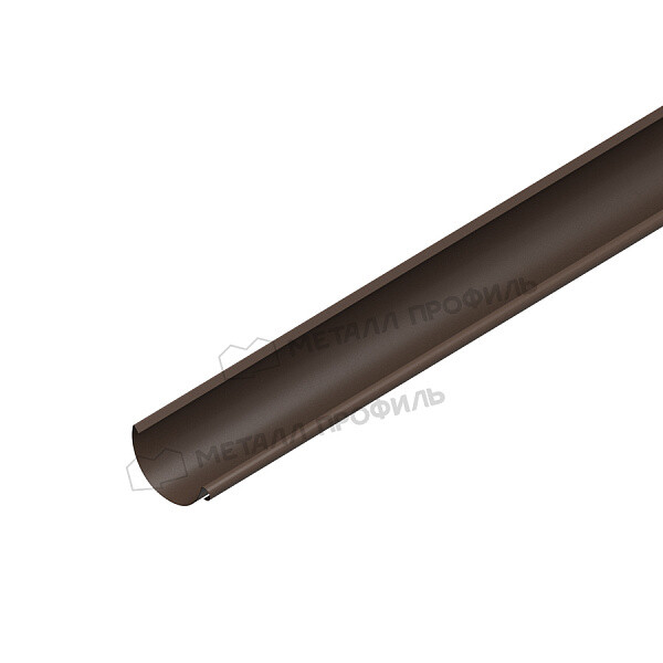 uploadresize_cacheiblockb1elavu3dn1oskhzz1pfwekche5963s7fhl600_600_1zhelob_125_valori_dark_brown.jpg