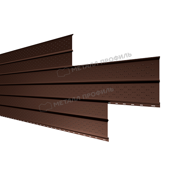 uploadresize_cacheiblock6d3600_600_1l_brus_xl_perfo_brown.png