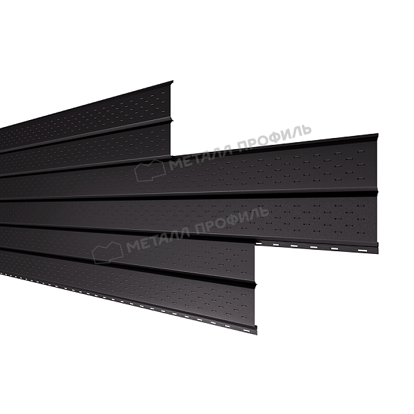 uploadresize_cacheiblock75d600_600_1l_brus_xl_perfo_dark_grey.png