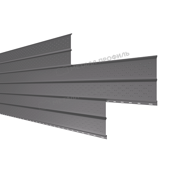 uploadresize_cacheiblock622600_600_1l_brus_xl_perfo_grey.png