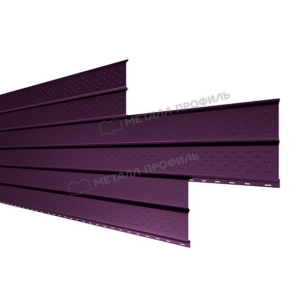 uploadresize_cacheiblocke4c600_600_1l_brus_xl_perfo_violet.png