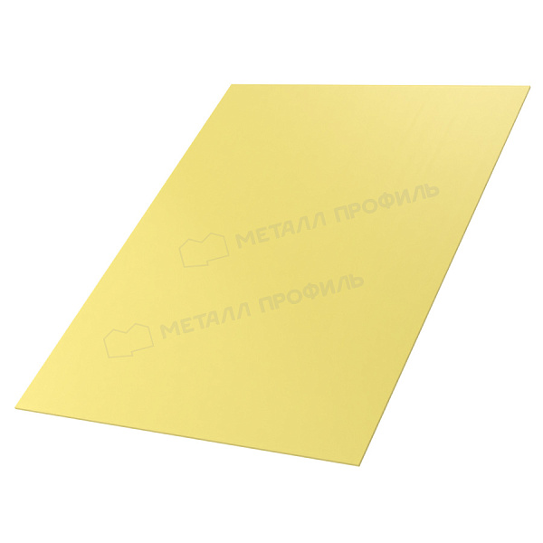 uploadresize_cacheiblock9e2lefnn1caqaw72zm283wqsixszpe7b5tg600_600_1ploskiy_list_a_gla_1018.jpg