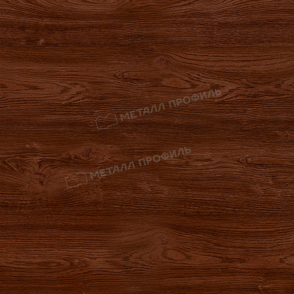 uploadresize_cacheiblock7b8600_600_1es_dub_morenyi_g_3.jpg