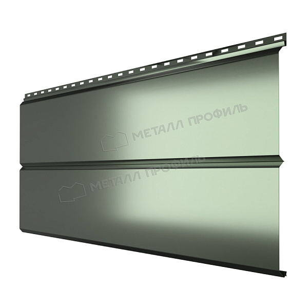uploadresize_cacheiblock8b509y1y8pckks66kh7qj9k7z2obt2sna41600_600_1lbrus_xl_gladkiy_a_pur_purman_tourmalin.jpg