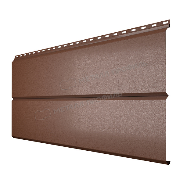 uploadresize_cacheiblock2b7jvubk71mtctjrcff6enzbm6j8acdwzxi600_600_1lbrus_xl_gladkiy_a_val_valori_brown.jpg