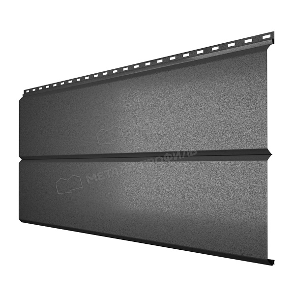 uploadresize_cacheiblockb16ff3dk07uhqfl73z68ywmf9ld7m1qdx82600_600_1lbrus_xl_gladkiy_a_val_valori_dark_grey.jpg