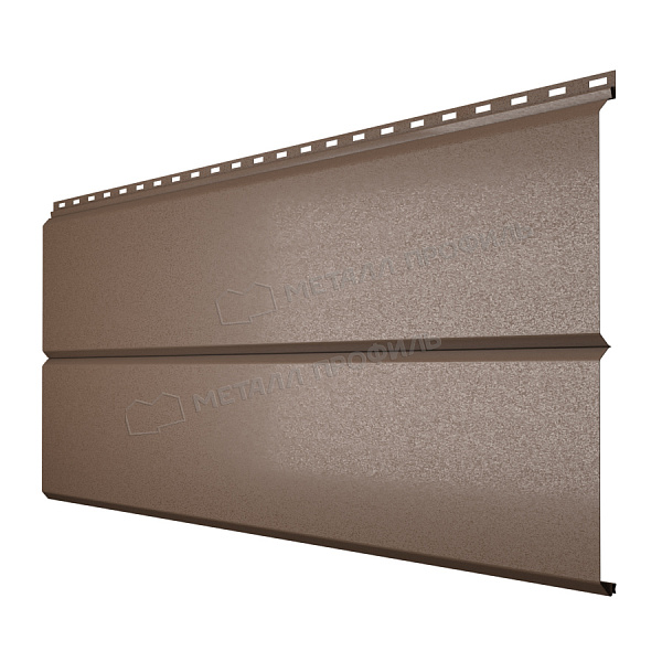 uploadresize_cacheiblockadc0c9f89o2c6qyn7dpbjvz5a0uj0lkfq7s600_600_1lbrus_xl_gladkiy_a_val_valori_oxi_beige.jpg