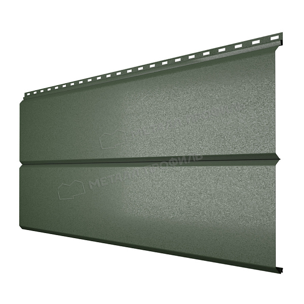 uploadresize_cacheiblockc6djqp1r261nt3v38oo0lq2n8fpwhr23zoz600_600_1lbrus_xl_gladkiy_a_mat_6007.jpg