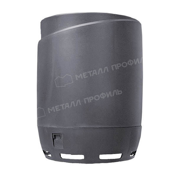 uploadresize_cacheiblocka67cyibuhristv99iiwh6g7h9yi8owvagr3600_600_1flow_kolpak_110_dlya_trub_diametrom_110_mm_rr23.jpg
