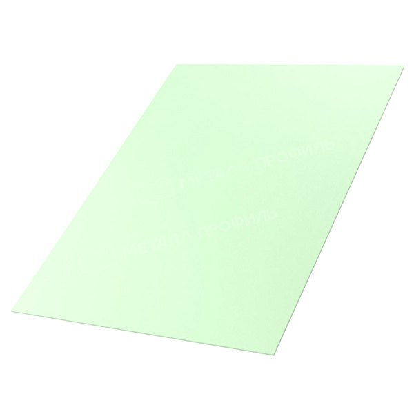 uploadresize_cacheiblockd3ay9tv51fc8nqwk0tbqfjgfaonz0mz1dz3600_600_1ploskiy_list_a_gla_6019.jpg