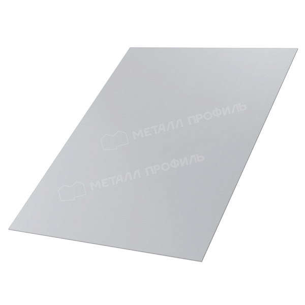 uploadresize_cacheiblockcebgdaemyg611zrap6eg2yh6w9mker5ovx4600_600_1ploskiy_list_a_gla_7004.jpg