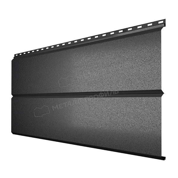 uploadresize_cacheiblock7fa7vt9v08uej8steual9h03plwgelu0uys600_600_1lbrus_xl_gladkiy_a_mat_9005.jpg