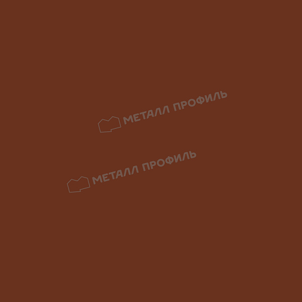 uploadresize_cacheiblock82adnm8sglg82480j83aorqfzdr7kkk2dnk600_600_1norman_3011_3.jpg