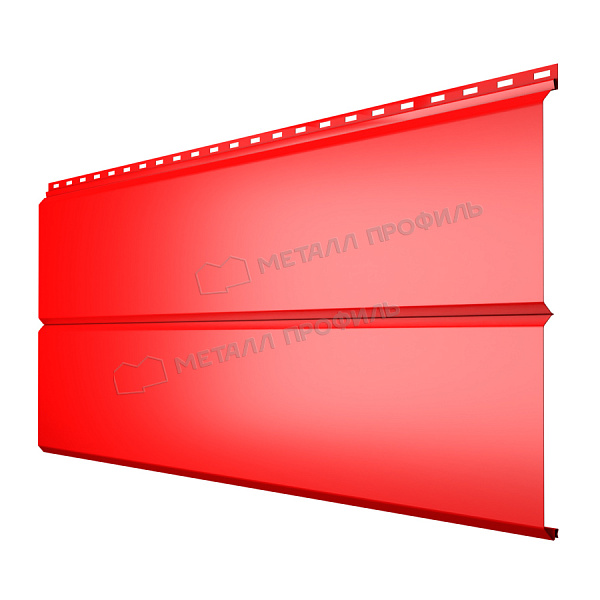 uploadresize_cacheiblock1f625wxt6ov10sw9lh43mhbfc5b0ez304da600_600_1lbrus_xl_gladkiy_a_gla_3020.jpg