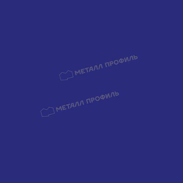 uploadresize_cacheiblock72bq3scpp5pyxorll9lpm19uvwlxrypxr13600_600_1norman_5002_3.jpg