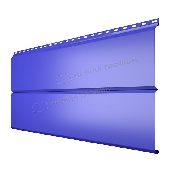 uploadresize_cacheiblockebeamzqoa0zrzgt611beg3pqplcnls2xygd600_600_1lbrus_xl_gladkiy_a_gla_5002.jpg