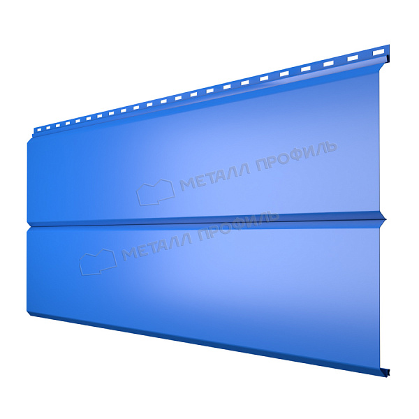 uploadresize_cacheiblock02b7rekxav1k12adj7csvrgj06nt9sh5mqk600_600_1lbrus_xl_gladkiy_a_gla_5005.jpg