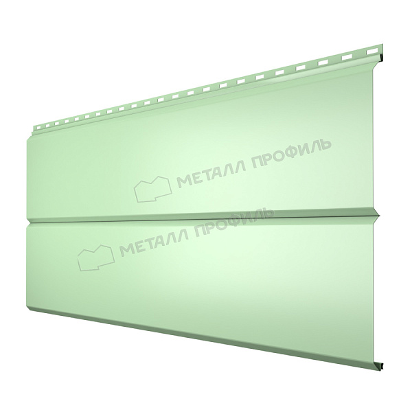 uploadresize_cacheiblock208anv2cj3nlndby3fp7y6g7k6cjlm7nzt4600_600_1lbrus_xl_gladkiy_a_gla_6019.jpg