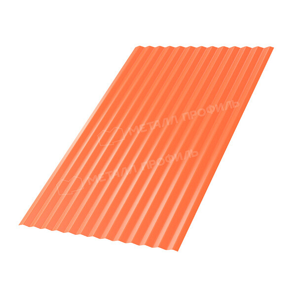 uploadresize_cacheiblock3da00ho4tj008pr3fwa8da8lgk0fql82rak600_600_1mp_18_a_gla_2004.jpg