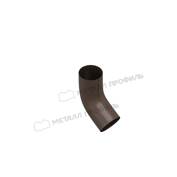 uploadresize_cacheiblocka62bq2t12dv05amerb29b1q1172fegxa9r4600_600_1koleno_slivnoe_d100_valori_dark_brown.jpg
