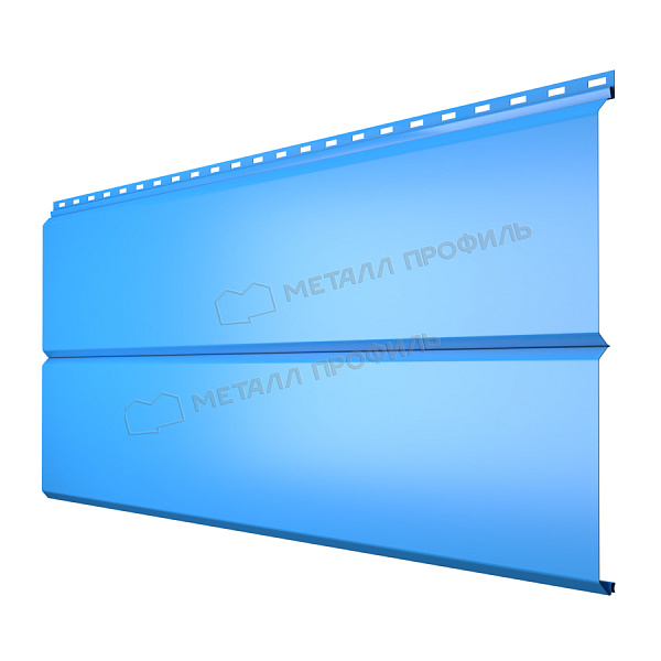 uploadresize_cacheiblock3b1ag3vntwn78aaxlj41gc0yy727hkkdn3i600_600_1lbrus_xl_gladkiy_a_gla_5015.jpg
