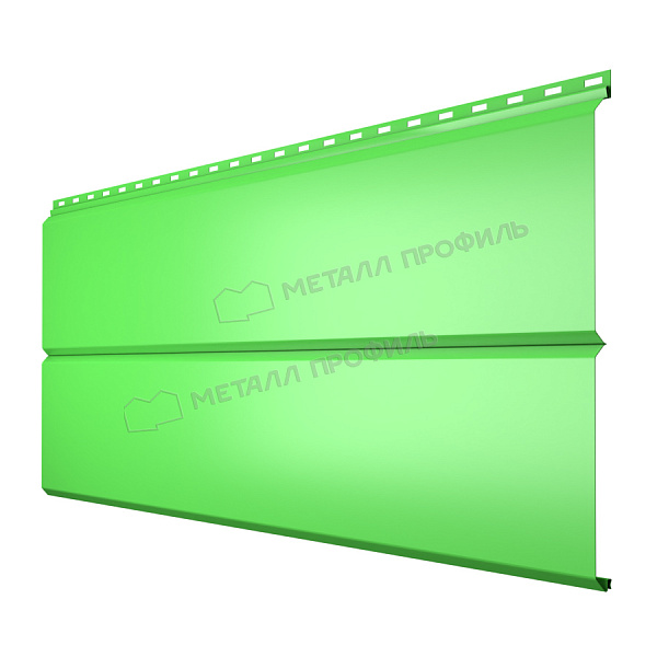 uploadresize_cacheiblocka12ygr6741l00nttdov3246uakygylt2l0o600_600_1lbrus_xl_gladkiy_a_gla_6018.jpg