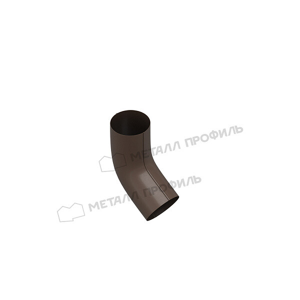 uploadresize_cacheiblockf90wo3p3x4yvtsd8aamlddrzfuvhbexklng600_600_1koleno_trubi_d100_valori_dark_brown.jpg