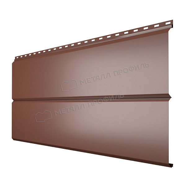uploadresize_cacheiblock487zdkedbv2tavcndfvujjadt0hvyfr03vq600_600_1lbrus_xl_gladkiy_a_gla_8017.jpg