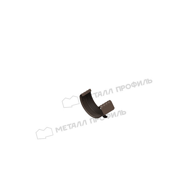 uploadresize_cacheiblockf017fl3tlom61ieu00xazs34ctbvgfdf2tn600_600_1soedinitel_zheloba_125_valori_dark_brown.jpg