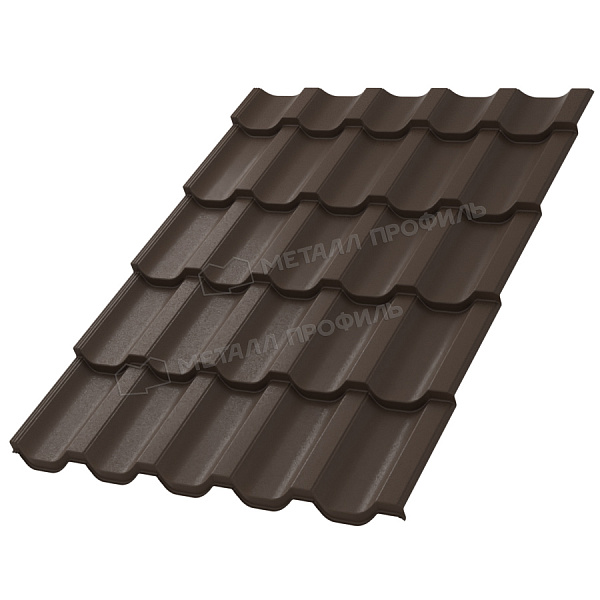 uploadresize_cacheiblock334e17me4e4fkzx4diwbp0nv2qaq4bmmgt4600_600_1tramontana_a_val_valori_oxi_beige.jpg