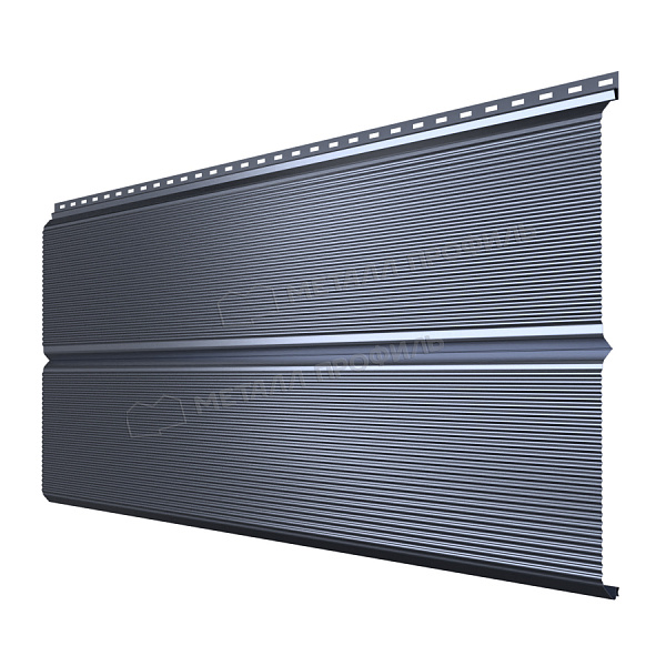 uploadresize_cacheiblock53cmmd0vjtcuwx3cao93r7ecyalgr32iy48600_600_1lbrus_xl_volna_a_pur_purman_galmei.jpg
