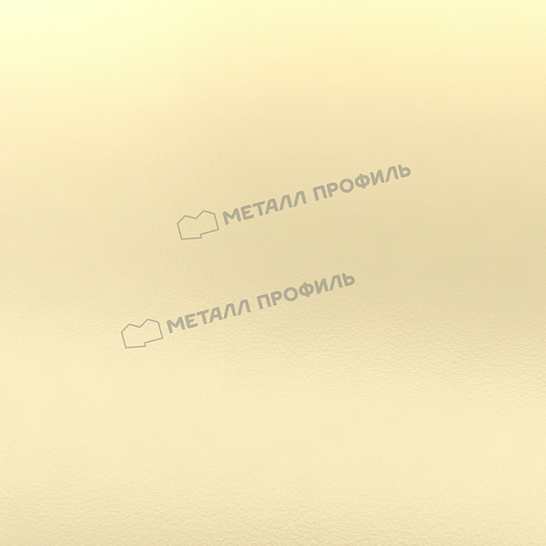 uploadresize_cacheiblockad8vqh9ljmklu6togsorgvl4rssfji9arhk600_600_1norman_1014_3.jpg