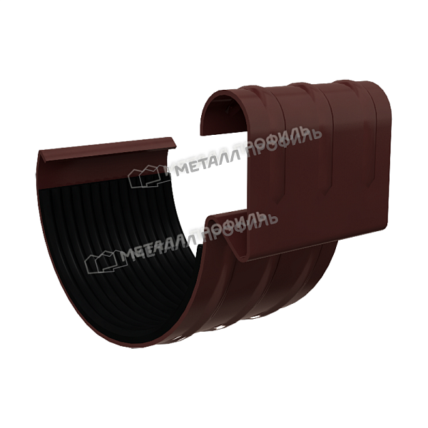 uploadresize_cacheiblockf3c4y9jasozprvdsjw84o52ax4d6i2wgzwn600_600_1grandsystem_soedinitel_zheloba_ral8017_1_.png