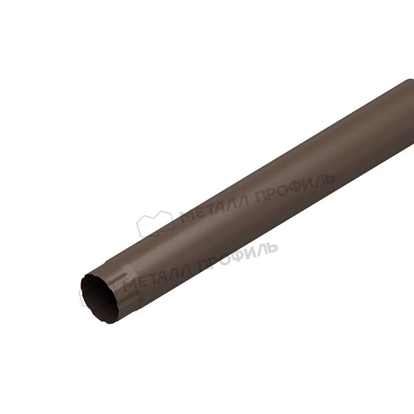 uploadresize_cacheiblocka78f8megcqhcamfo39je9014c62dt4c1v8n600_600_1truba_d100_valori_dark_brown.jpg