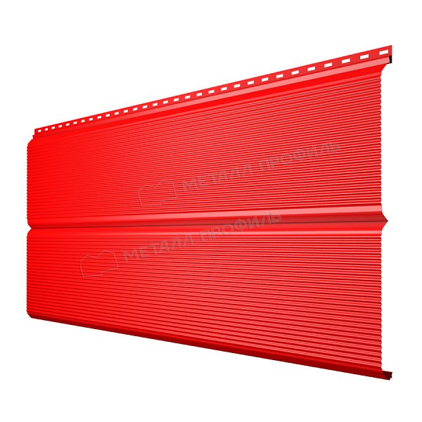 uploadresize_cacheiblock6d0qfcsnzwhyzqv4dahptb5ow63pmegaufw600_600_1lbrus_xl_volna_a_gla_3020.jpg