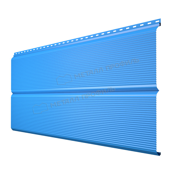 uploadresize_cacheiblock638yjkjh5gw1r9f3j1wcygu5qd0hi96bv2x600_600_1lbrus_xl_volna_a_gla_5015.jpg