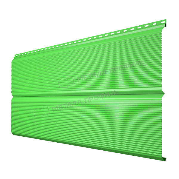 uploadresize_cacheiblock56buubqeh2aamik5elmawba4wy8brebzwr9600_600_1lbrus_xl_volna_a_gla_6018.jpg
