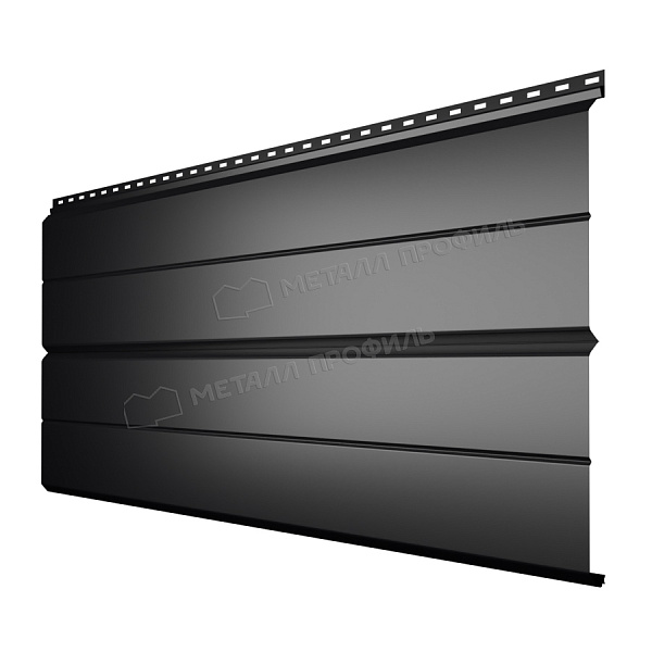 uploadresize_cacheiblockc11fsa7yg1hu14lvc8zufax3d64d4bnh2nk600_600_1lbrus_xl_nakatka_a_gla_9005.jpg