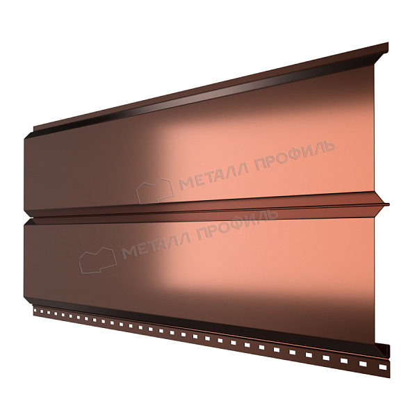 uploadresize_cacheiblock436a3rk0gz0hp93rcpa9ulpgb1a4ntp6psw600_600_1lbrus_a_pur_purman_argillite.jpg