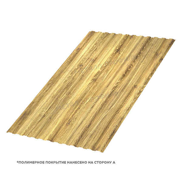 uploadresize_cacheiblock1c31e3gbhdyf94rnzvymc1c4iacvtlwm10a600_600_1mp_10_ecosteel_teksturirovannyy_zolotoydub.jpg