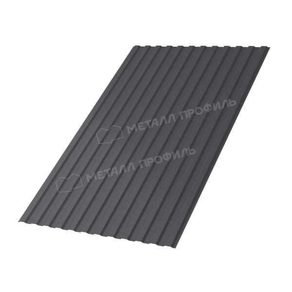 uploadresize_cacheiblock913u0yjcatof1z6tepecc2bid8c8q4c9jqn600_600_1mp_10_a_val_valori_grey.jpg