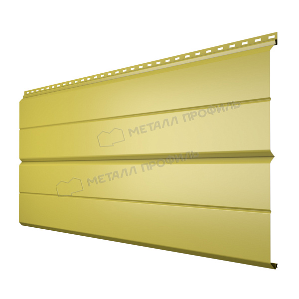 uploadresize_cacheiblock217ymdn4lwapfaatlpt9e3pl8kotw2ojqm8600_600_1lbrus_xl_nakatka_a_gla_1018.jpg