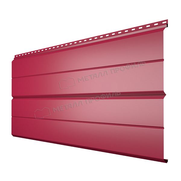 uploadresize_cacheiblock851nm0rad8jyr8jyjehy2wifc6b2ia24eqa600_600_1lbrus_xl_nakatka_a_gla_3005.jpg