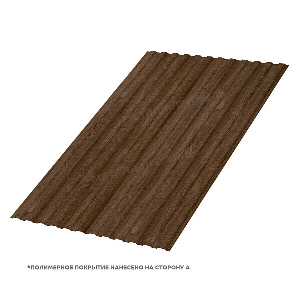 uploadresize_cacheiblocke6ayvz1m8poc2pll2r2d2j0vbggnry71ovs600_600_1mp_10_ecosteel_matovyy_morenyy_dub.jpg