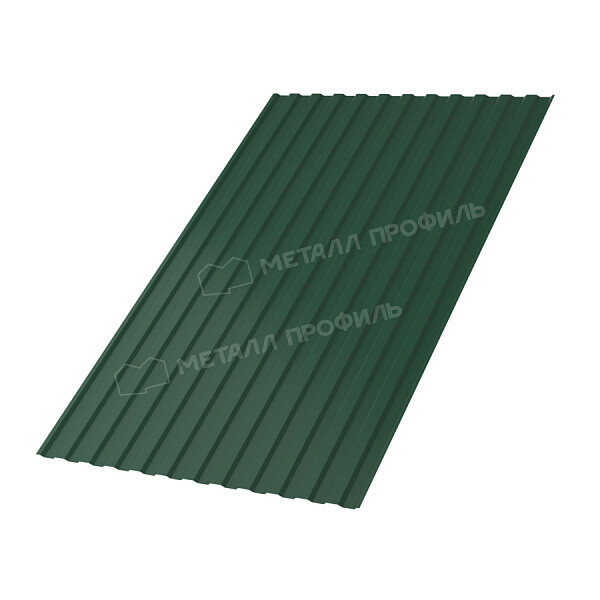 uploadresize_cacheiblock0f3u392sn6ilxih1e3b6be5c8brl1e4nfge600_600_1mp_10_b_gla_6005.jpg