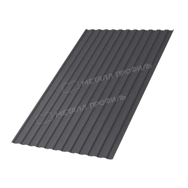 uploadresize_cacheiblocke67lyuvps9aon79qwbuak7eg2g9rkmso96i600_600_1mp_10_b_val_valori_grey.jpg