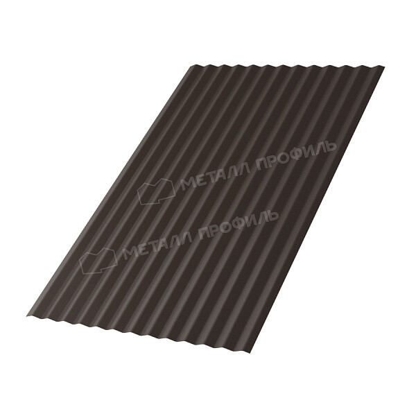 uploadresize_cacheiblock968g9y6ugd26u6051tqks51uqb27hon97yh600_600_1mp_18_a_val_valori_dark_brown.jpg