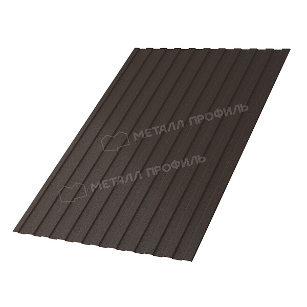 uploadresize_cacheiblock3c8p3krbnv1gmag82rk20axttqq1223tc0q600_600_1s_8_a_val_valori_dark_brown.jpg
