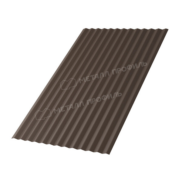 uploadresize_cacheiblock5fbogtrnwgxty1xad0pkh8s0x0szgdwvkmy600_600_1mp_18_a_val_valori_oxi_beige.jpg