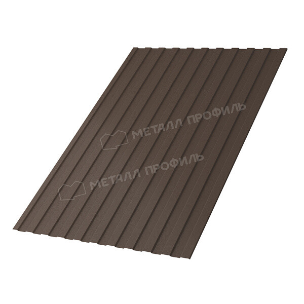 uploadresize_cacheiblock17f7xv5rxjmkm3v7tyk1aja3h0p6zau741v600_600_1s_8_a_val_valori_oxi_beige.jpg